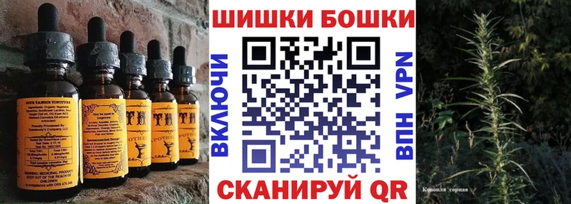 Cannafood конопля  Горно-Алтайск 