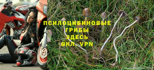 метадон Балабаново